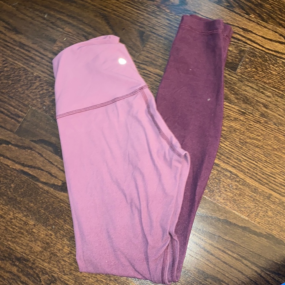 Lululemom